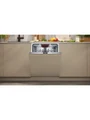 Встраиваемая посудомоечная машина Neff S257ECX14E s257ecx14e