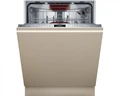 Встраиваемая посудомоечная машина Neff S257ZCX01E s257zcx01e