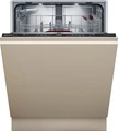 Встраиваемая посудомоечная машина Neff S157ECX14E s157ecx14e