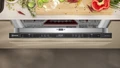 Встраиваемая посудомоечная машина Neff S157ECX14E s157ecx14e