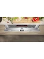 Встраиваемая посудомоечная машина Neff S275EAX16E s275eax16e
