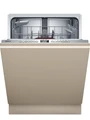 Встраиваемая посудомоечная машина Neff S155EAX16E s155eax16e