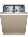 Встраиваемая посудомоечная машина Neff S255EAX16E s255eax16e
