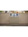 Встраиваемая посудомоечная машина Neff S255EAX16E s255eax16e
