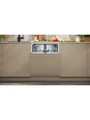 Встраиваемая посудомоечная машина Neff S175EAX16E s175eax16e