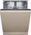 Встраиваемая посудомоечная машина Neff S297EB802E s297eb802e