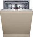 Встраиваемая посудомоечная машина Neff S255EVX04E s255evx04e