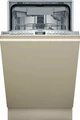 Встраиваемая посудомоечная машина Neff S875EMX35E s875emx35e