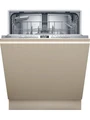 Посудомоечная машина встраиваемая Neff S155HTX06E s155htx06e