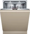 Встраиваемая посудомоечная машина Neff S157ECX17E s157ecx17e