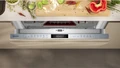 Встраиваемая посудомоечная машина Neff S157ECX17E s157ecx17e
