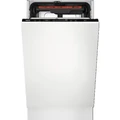 Встраиваемая посудомоечная машина AEG FSE72537P fse72537p