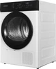 Сушильная машина Hyundai DFE9415 2053490