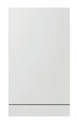 Встраиваемая посудомоечная машина Gorenje GV563E11 744816