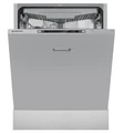Встраиваемая посудомоечная машина Meferi MDW6073 ULTRA mdw6073 ultra