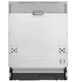 Встраиваемая посудомоечная машина Meferi MDW6073 ULTRA mdw6073 ultra