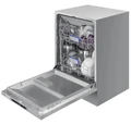 Встраиваемая посудомоечная машина Meferi MDW6073 ULTRA mdw6073 ultra