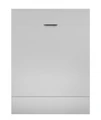 Встраиваемая посудомоечная машина Meferi MDW6062 LIGHT mdw6062 light