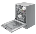 Встраиваемая посудомоечная машина Meferi MDW6062 LIGHT mdw6062 light