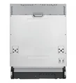 Встраиваемая посудомоечная машина Meferi MDW6062 LIGHT mdw6062 light
