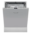 Встраиваемая посудомоечная машина Meferi MDW6062 LIGHT mdw6062 light