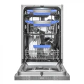Посудомоечная машина Meferi MDW4583 COMFORT PLUS mdw4583 comfort plus