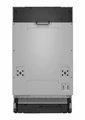 Посудомоечная машина Meferi MDW4583 COMFORT PLUS mdw4583 comfort plus