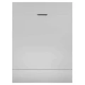 Встраиваемая посудомоечная машина Meferi MDW6073 COMFORT mdw6073 comfort