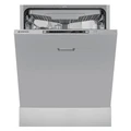 Встраиваемая посудомоечная машина Meferi MDW6073 COMFORT mdw6073 comfort