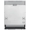 Встраиваемая посудомоечная машина Meferi MDW6073 COMFORT mdw6073 comfort