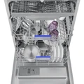 Встраиваемая посудомоечная машина Meferi MDW6073 COMFORT mdw6073 comfort