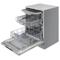 Встраиваемая посудомоечная машина Meferi MDW6073 COMFORT mdw6073 comfort