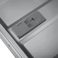 Встраиваемая посудомоечная машина Meferi MDW6073 COMFORT mdw6073 comfort