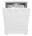 Посудомоечная машина отдельностоящая Meferi MDW6062WH FS LIGHT mdw6062wh fs light