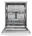 Посудомоечная машина отдельностоящая Meferi MDW6062WH FS LIGHT mdw6062wh fs light