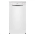 Посудомоечная машина отдельностоящая Meferi MDW4562WH FS LIGHT mdw4562wh fs light