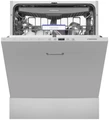 Посудомоечная машина встраиваемая Meferi MDW6083 POWER mdw6083 power