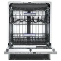 Посудомоечная машина встраиваемая Meferi MDW6083 POWER mdw6083 power