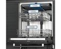 Посудомоечная машина Kanzler S 056 s 056