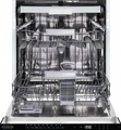 Посудомоечная машина Kanzler S 526 s 526
