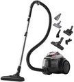 Пылесос Electrolux EL 61A4UG el 61a4ug