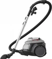 Пылесос Electrolux EL 61A4UG el 61a4ug