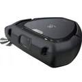 Робот-пылесос Electrolux PI92-4ANM pi92-4anm