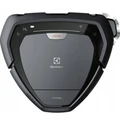 Робот-пылесос Electrolux PI92-4ANM pi92-4anm