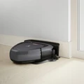Робот-пылесос Electrolux PI92-4ANM pi92-4anm
