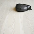 Робот-пылесос Electrolux PI92-4ANM pi92-4anm