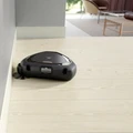 Робот-пылесос Electrolux PI92-4ANM pi92-4anm
