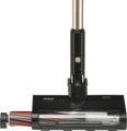 Пылесос Haier HVC550 qp00a7m00ru