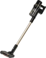 Пылесос Haier HVC550 qp00a7m00ru