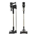 Пылесос Haier HVC550 qp00a7m00ru